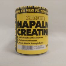 daa9d8b1d8a7d8aadb8cd986 d981d8a7 d986d988d8aad8b1db8cd8b4d986 330 daafd8b1d985 fa nutrition napalm creatine 65a85cbbc5103