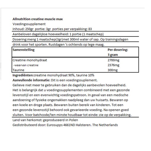 daa9d8b1d8a7d8aadb8cd986 d985d8a7d8b3d984 d985daa9d8b3 d8a2d984 d986d988d8aad8b1db8cd8b4d986 allnutrition creatine muscle max 65a862bd5ee13