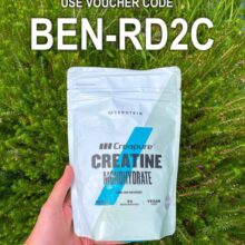 daa9d8b1d8a7d8aadb8cd986 d985d8a7db8c d9bed8b1d988d8aad8a6db8cd986 250 daafd8b1d985 65a85a49e585a