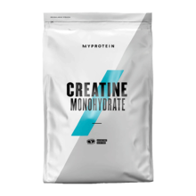 daa9d8b1d8a7d8aadb8cd986 d985d8a7db8c d9bed8b1d988d8aad8a6db8cd986 500 daafd8b1d985 creatine monohydrate my protein 65a85b597715b