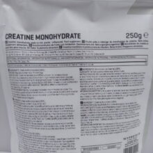 daa9d8b1d8a7d8aadb8cd986 d985d8a7db8c d9bed8b1d988d8aadb8cdb8cd986 db8cdaa9 daa9db8cd984d988db8cdb8c 65abfa0f5eb8a