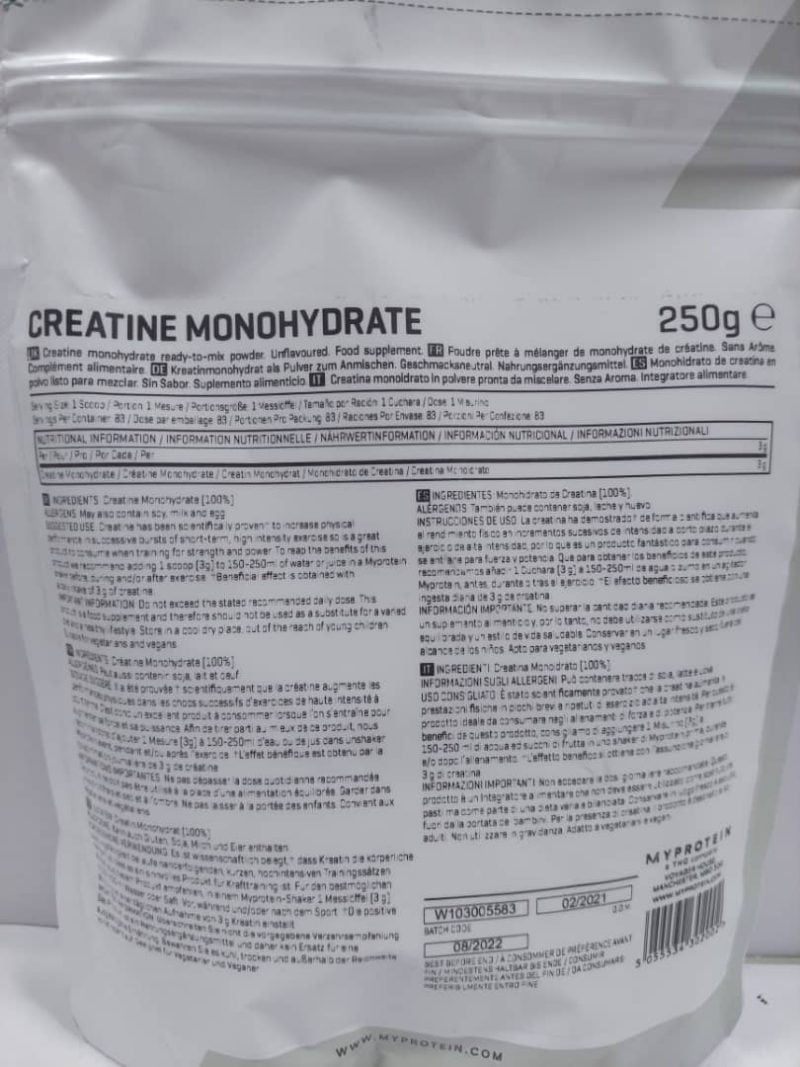 daa9d8b1d8a7d8aadb8cd986 d985d8a7db8c d9bed8b1d988d8aadb8cdb8cd986 db8cdaa9 daa9db8cd984d988db8cdb8c 65abfa0f5eb8a