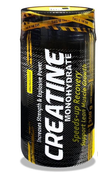 daa9d8b1d8a7d8aadb8cd986 d985d986d988 d987db8cd8afd8b1d8a7d8aa da98d986 d8a7d8b3d8aad8a7d8b1 65a86109ef36e e1706197642442