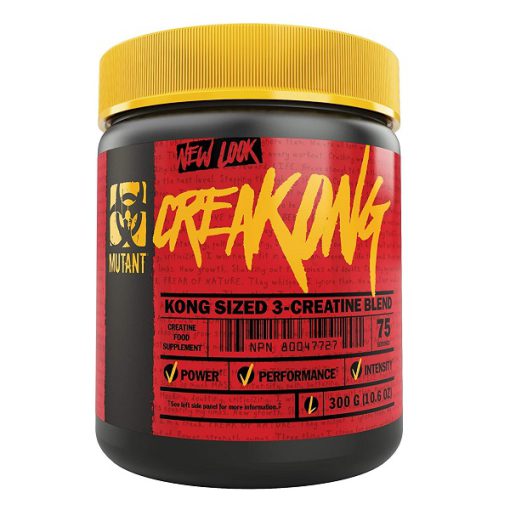 daa9d8b1d8a7d8aadb8cd986 d985d988d8aad8a7d986d8aa mutant creakong 65a85ba9caf3c