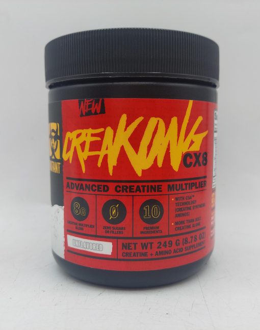 daa9d8b1d8a7d8aadb8cd986 d985d988d8aad8a7d986d8aa mutant creakong 65a85bafed6cc