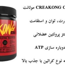 daa9d8b1d8a7d8aadb8cd986 d985d988d8aad8a7d986d8aa mutant creakong 65a85bb569a2d e1706212739510