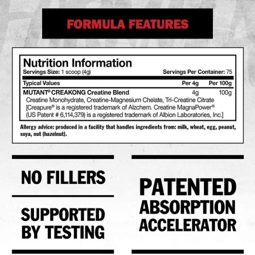 daa9d8b1d8a7d8aadb8cd986 d985d988d8aad8a7d986d8aa mutant creakong 65a85bbd65a71