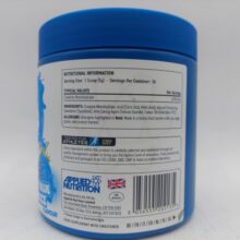 daa9d8b1d8a7d8aadb8cd986 d985d988d986d988d987d8afd8b1d8a7d8aa d8a7d9bed984d8a7db8cd8af d8b7d8b9d985 d8afd8a7d8b1 65a859da62483