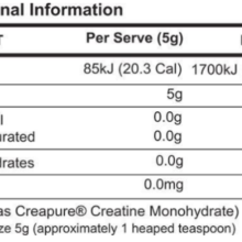 daa9d8b1d8a7d8aadb8cd986 d985d988d986d988d987db8cd8afd8b1d8a7d8aa atp db8cdaa9 daa9db8cd984d988db8cdb8c 65a860345a005