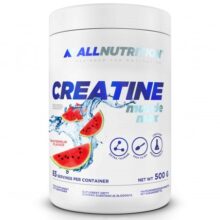 کراتین مونوهیدرات آل نوتریشن  ALL NUTRITION CREATINE MUSCLE MAX 66353f567bc00.jpeg