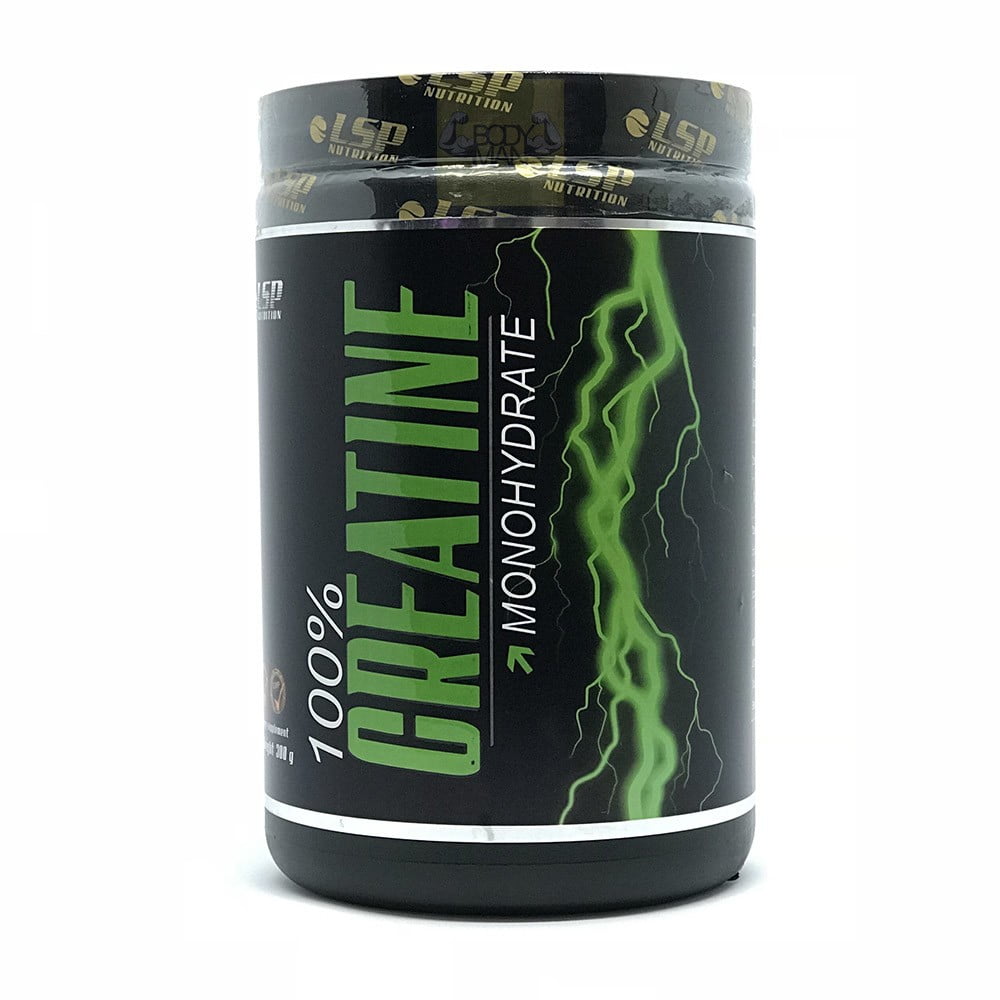 daa9d8b1d8a7d8aadb8cd986 d985d988d986d988d987db8cd8afd8b1d8a7d8aa d8a7d984 d8a7d8b3db8c d9bedb8c 65a8638f7f945