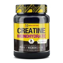 کراتین مونوهیدرات اچ ایکس نوتریشن HX Nutrition Creatine 300g