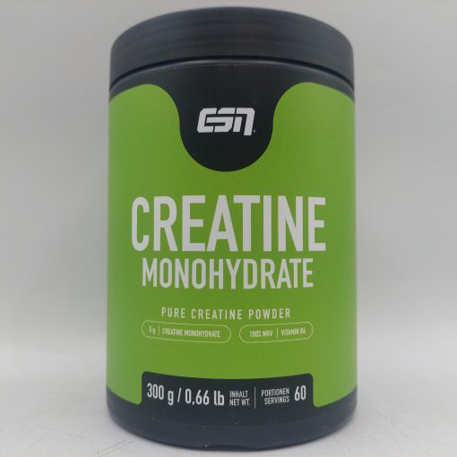 daa9d8b1d8a7d8aadb8cd986 d985d988d986d988d987db8cd8afd8b1d8a7d8aa d8a7db8c d8a7d8b3 d8a7d986 esn 65a85eaf4596c