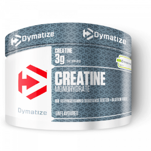 کراتین مونوهیدرات دایماتیز بدون طعم DYMATIZE CREATINE MONOHYDRATE 662681e52f2c0.png