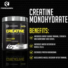 daa9d8b1d8a7d8aadb8cd986 d985d988d986d988d987db8cd8afd8b1d8a7d8aa d981d988d8b1d8b2d8a7da98d986 forzagen creatine monohydrate 65a8626d6e53c