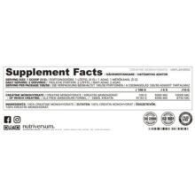 daa9d8b1d8a7d8aadb8cd986 d985d988d986d988d987db8cd8afd8b1d8a7d8aa d986d8a7d8aad8b1db8cd988d8b1d8b3d8a7d985 500 daafd8b1d985 65a85ee995086