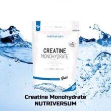 daa9d8b1d8a7d8aadb8cd986 d985d988d986d988d987db8cd8afd8b1d8a7d8aa d986d8a7d8aad8b1db8cd988d8b1d8b3d8a7d985 500 daafd8b1d985 65a85eeaa0dc0