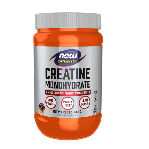 daa9d8b1d8a7d8aadb8cd986 d985d988d986d988d987db8cd8afd8b1d8a7d8aa d986d8a7d988 now creatine monohydrate 65a86294a24a7
