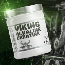 daa9d8b1d8a7d8aadb8cd986 d985d988d986d988d987db8cd8afd8b1d8a7d8aa d988d8a7db8cdaa9db8cd986daaf d981d988d8b1d8b3 65a85e85370dd