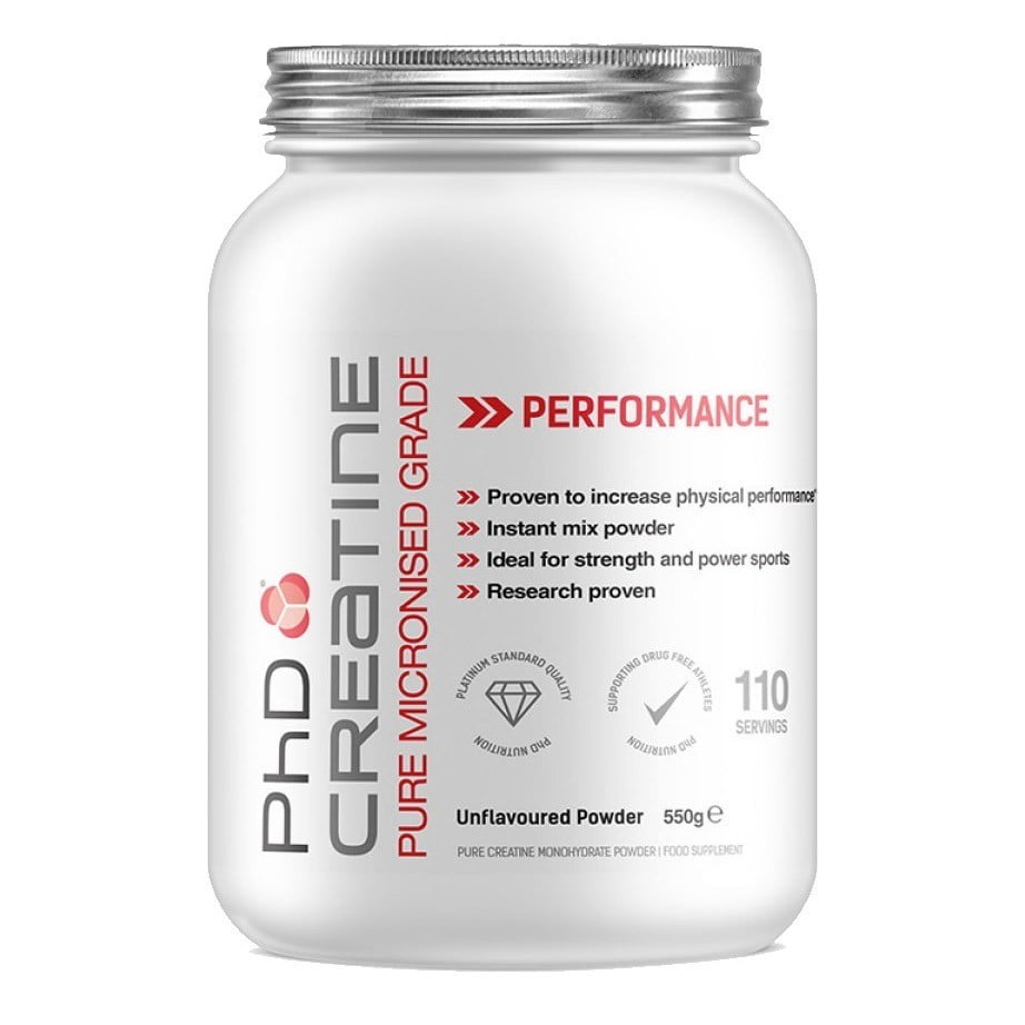 daa9d8b1d8a7d8aadb8cd986 d985d988d986d988d987db8cd8afd8b1d8a7d8aa d9bedb8c d8a7da86 d8afdb8c 65a86385111d3