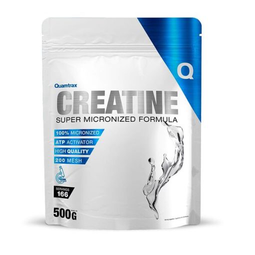 کراتین مونوهیدرات کوامترکس 500 گرمی Quamtrax Creatine 66267d76af728.jpeg