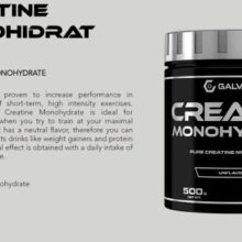 daa9d8b1d8a7d8aadb8cd986 d985d988d986d988d987db8cd8afd8b1d8a7d8aa daafd8a7d984d988d8a7d986d8a7db8cd8b2 500 daafd8b1d985db8c 65a85ed90318e