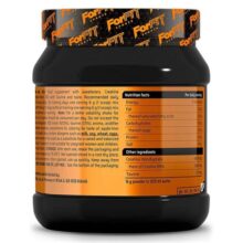 daa9d8b1d8a7d8aadb8cd986 d985daa9d8b3 200 d981d988d8b1d981db8cd8aa forfit creatine max 200 65a8627e194c7