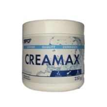 کراتین مکس اس اف دی 250 گرم SFD CREAMAX