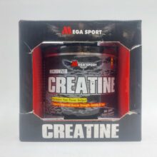 daa9d8b1d8a7d8aadb8cd986 d985daafd8a7 d8a7d8b3d9bed8b1d8aa 65a85c8db184d