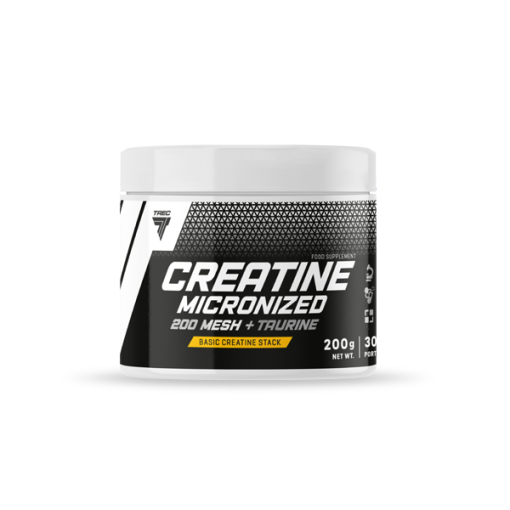 کراتین میکرونایز ترک نوتریشن  CREATINE MICRONIZED 200 MESH + TAURINE 66353ca44b59d.png