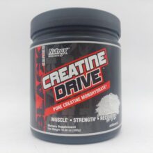 daa9d8b1d8a7d8aadb8cd986 d986d8a7d8aad8b1daa9d8b3 65a85a802fe87