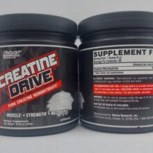 daa9d8b1d8a7d8aadb8cd986 d986d8a7d8aad8b1daa9d8b3 65a85a82c63a5