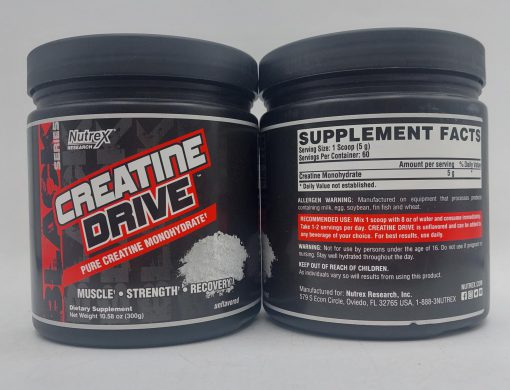 daa9d8b1d8a7d8aadb8cd986 d986d8a7d8aad8b1daa9d8b3 65a85a82c63a5