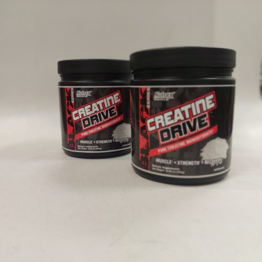 daa9d8b1d8a7d8aadb8cd986 d986d8a7d8aad8b1daa9d8b3 65a85a84a6946