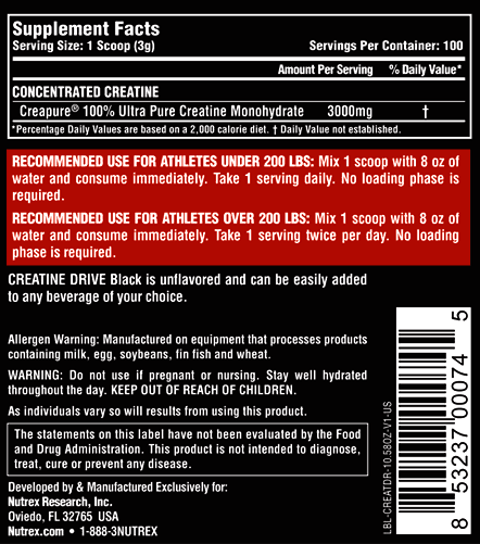 daa9d8b1d8a7d8aadb8cd986 d986d8a7d8aad8b1daa9d8b3 65a85a87dacfc