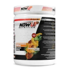 کراتین ناو آپ نوتریشن 360 گرم NowUP Nutrition Creatine 6686d4af9b2aa.webp