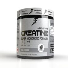 کراتین نیوتریفیوژن NutriFusion CREATINE 66520d878d2dd.jpeg