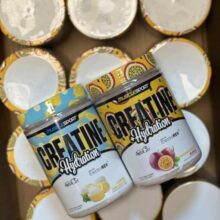 daa9d8b1d8a7d8aadb8cd986 d987db8cd8afd8b1d8a7d8aad8a7d8b3db8cd988d986 d985d8a7d8b3d984 d8a7d8b3d9bed8b1d8aa musclesport creatine hydration 65a85d474ff55