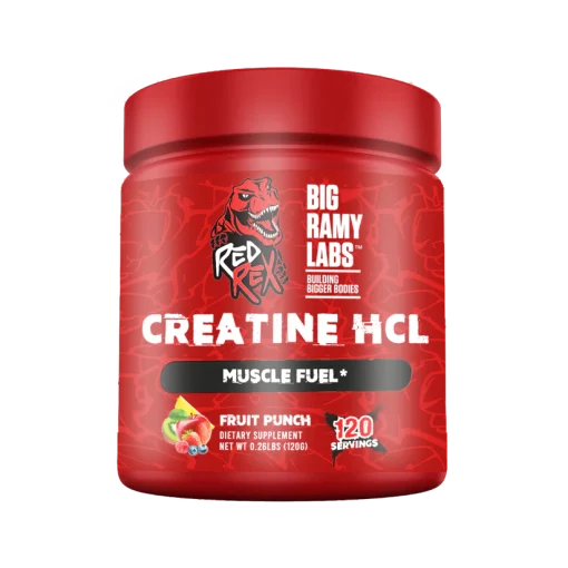کراتین هیدروکلراید بیگ رمی لبز Big Ramy Creatine HCL 662681a247ad8.webp
