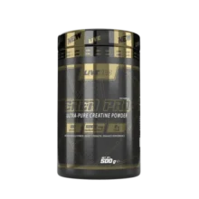 کراتین پرو لایو پرو LIVEPRO CREA PRO 66268161f128b.webp