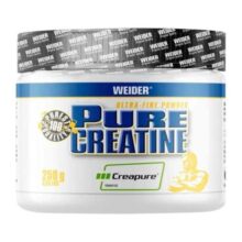 کراتین پیور ویدر Weider Pure Creatine