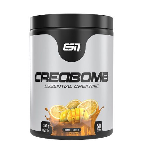 daa9d8b1d8a7d8aadb8cd986 daa9d8b1d8a7d8a8d985d8a8 d8a7db8c d8a7d8b3 d8a7d986 esn creabomb 65a85bd360f8d