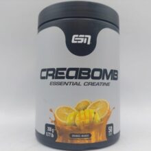 daa9d8b1d8a7d8aadb8cd986 daa9d8b1d8a7d8a8d985d8a8 d8a7db8c d8a7d8b3 d8a7d986 esn creabomb 65a85bd554954