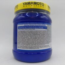 daa9d8b1d8a7d8aadb8cd986 daa9d8b1d8a7d985d8b3 db8cd8a7d985d8a7d985d988d8aad988 65a85b1a5fa90