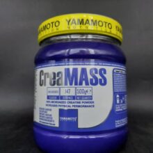 daa9d8b1d8a7d8aadb8cd986 daa9d8b1d8a7d985d8b3 db8cd8a7d985d8a7d985d988d8aad988 65a85b1d1a5de