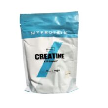 کراتین کراپیور مای پروتئین