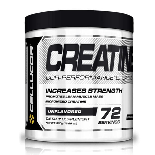 daa9d8b1d8a7d8aadb8cd986 daa9d988d8b1 d9bed8b1d981d988d8b1d985d986d8b3 d8b3d984d988daa9d988d8b1 65a8606a0aac5