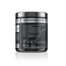 daa9d8b1d8a7d8aadb8cd986 daa9d988d8b1 da86d985d9bed8b3 core champs creatine 65a85d06bbe1c