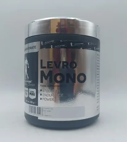 daa9d8b1d8a7d8aadb8cd986 daa9d988db8cd986 d984d988d8b1d988d986 d984d988d8b1d988 d985d988d986d988 65a85b43cd6a6 e1706215068591