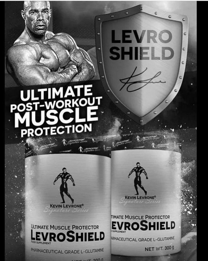 34488531 819x1024 34488531 819x1024